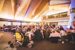 <h1 class="h1">Bildergalerie</h1><h2 class="h2">Rückblick auf die Martinstafel 2016</h2>