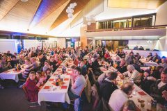 <h1 class="h1">Bildergalerie</h1><h2 class="h2">Rückblick auf die Martinstafel 2016</h2>