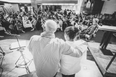 <h1 class="h1">Bildergalerie</h1><h2 class="h2">Rückblick auf die Martinstafel 2016</h2>