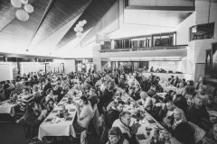 <h1 class="h1">Bildergalerie</h1><h2 class="h2">Rückblick auf die Martinstafel 2016</h2>