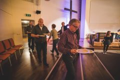 <h1 class="h1">Bildergalerie</h1><h2 class="h2">Rückblick auf die Martinstafel 2016</h2>