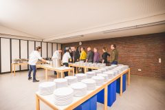 <h1 class="h1">Bildergalerie</h1><h2 class="h2">Rückblick auf die Martinstafel 2016</h2>