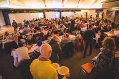 <h1 class="h1">Bildergalerie</h1><h2 class="h2">Rückblick auf die Martinstafel 2016</h2>