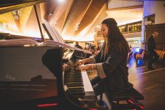 <h1 class="h1">Bildergalerie</h1><h2 class="h2">Rückblick auf die Martinstafel 2016</h2>