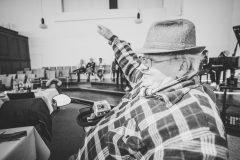 <h1 class="h1">Bildergalerie</h1><h2 class="h2">Rückblick auf die Martinstafel 2016</h2>