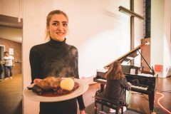 <h1 class="h1">Bildergalerie</h1><h2 class="h2">Rückblick auf die Martinstafel 2016</h2>