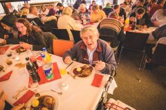 <h1 class="h1">Bildergalerie</h1><h2 class="h2">Rückblick auf die Martinstafel 2016</h2>