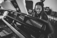 <h1 class="h1">Bildergalerie</h1><h2 class="h2">Rückblick auf die Martinstafel 2016</h2>