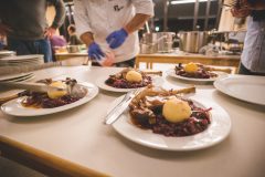 <h1 class="h1">Bildergalerie</h1><h2 class="h2">Rückblick auf die Martinstafel 2016</h2>