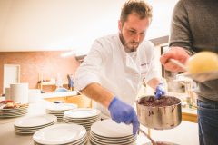 <h1 class="h1">Bildergalerie</h1><h2 class="h2">Rückblick auf die Martinstafel 2016</h2>