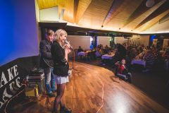 <h1 class="h1">Bildergalerie</h1><h2 class="h2">Rückblick auf die Martinstafel 2016</h2>