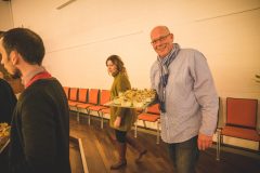 <h1 class="h1">Bildergalerie</h1><h2 class="h2">Rückblick auf die Martinstafel 2016</h2>