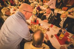 <h1 class="h1">Bildergalerie</h1><h2 class="h2">Rückblick auf die Martinstafel 2016</h2>