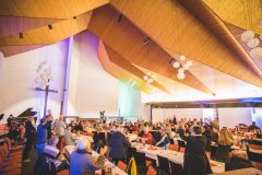 <h1 class="h1">Bildergalerie</h1><h2 class="h2">Rückblick auf die Martinstafel 2016</h2>