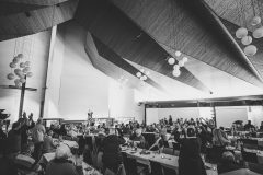 <h1 class="h1">Bildergalerie</h1><h2 class="h2">Rückblick auf die Martinstafel 2016</h2>