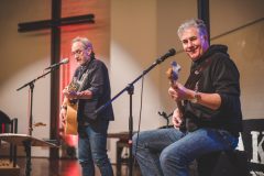 <h1 class="h1">Bildergalerie</h1><h2 class="h2">Rückblick auf die Martinstafel 2016</h2>