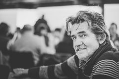 <h1 class="h1">Bildergalerie</h1><h2 class="h2">Rückblick auf die Martinstafel 2016</h2>