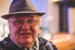 <h1 class="h1">Bildergalerie</h1><h2 class="h2">Rückblick auf die Martinstafel 2016</h2>