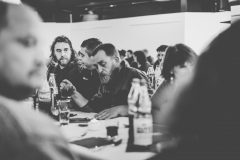 <h1 class="h1">Bildergalerie</h1><h2 class="h2">Rückblick auf die Martinstafel 2016</h2>