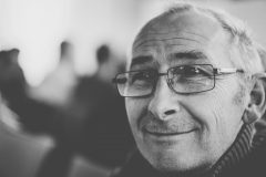 <h1 class="h1">Bildergalerie</h1><h2 class="h2">Rückblick auf die Martinstafel 2016</h2>