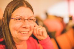 <h1 class="h1">Bildergalerie</h1><h2 class="h2">Rückblick auf die Martinstafel 2016</h2>