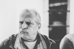 <h1 class="h1">Bildergalerie</h1><h2 class="h2">Rückblick auf die Martinstafel 2016</h2>