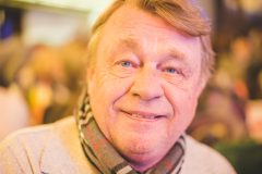 <h1 class="h1">Bildergalerie</h1><h2 class="h2">Rückblick auf die Martinstafel 2016</h2>