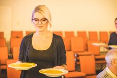 <h1 class="h1">Bildergalerie</h1><h2 class="h2">Rückblick auf die Martinstafel 2016</h2>