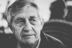 <h1 class="h1">Bildergalerie</h1><h2 class="h2">Rückblick auf die Martinstafel 2016</h2>