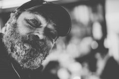 <h1 class="h1">Bildergalerie</h1><h2 class="h2">Rückblick auf die Martinstafel 2016</h2>