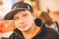 <h1 class="h1">Bildergalerie</h1><h2 class="h2">Rückblick auf die Martinstafel 2016</h2>