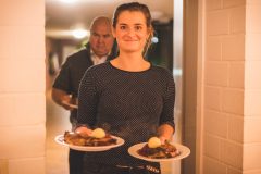 <h1 class="h1">Bildergalerie</h1><h2 class="h2">Rückblick auf die Martinstafel 2016</h2>