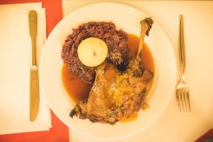 <h1 class="h1">Bildergalerie</h1><h2 class="h2">Rückblick auf die Martinstafel 2016</h2>