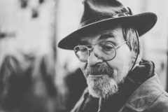 <h1 class="h1">Bildergalerie</h1><h2 class="h2">Rückblick auf die Martinstafel 2016</h2>