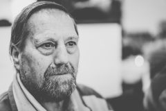 <h1 class="h1">Bildergalerie</h1><h2 class="h2">Rückblick auf die Martinstafel 2016</h2>