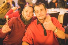 <h1 class="h1">Bildergalerie</h1><h2 class="h2">Rückblick auf die Martinstafel 2016</h2>