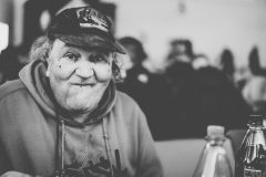 <h1 class="h1">Bildergalerie</h1><h2 class="h2">Rückblick auf die Martinstafel 2016</h2>