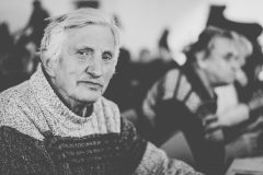 <h1 class="h1">Bildergalerie</h1><h2 class="h2">Rückblick auf die Martinstafel 2016</h2>