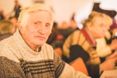 <h1 class="h1">Bildergalerie</h1><h2 class="h2">Rückblick auf die Martinstafel 2016</h2>