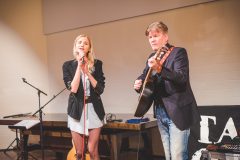 <h1 class="h1">Bildergalerie</h1><h2 class="h2">Rückblick auf die Martinstafel 2016</h2>