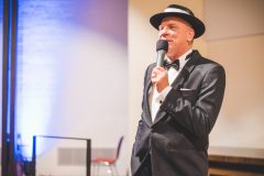 <h1 class="h1">Bildergalerie</h1><h2 class="h2">Rückblick auf die Martinstafel 2016</h2>