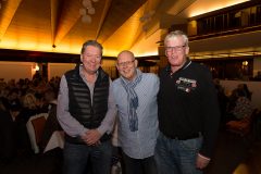 Organisatoren Gruppenbild