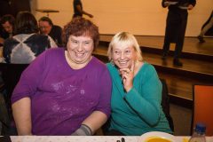 <h1 class="h1">Bildergalerie</h1><h2 class="h2">Rückblick auf die Martinstafel 2016</h2>