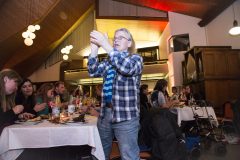 <h1 class="h1">Bildergalerie</h1><h2 class="h2">Rückblick auf die Martinstafel 2016</h2>