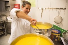 <h1 class="h1">Bildergalerie</h1><h2 class="h2">Rückblick auf die Martinstafel 2016</h2>