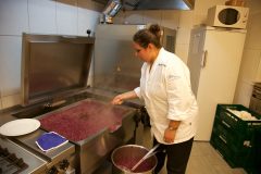 <h1 class="h1">Bildergalerie</h1><h2 class="h2">Rückblick auf die Martinstafel 2016</h2>