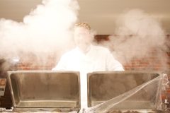 <h1 class="h1">Bildergalerie</h1><h2 class="h2">Rückblick auf die Martinstafel 2016</h2>