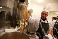 <h1 class="h1">Bildergalerie</h1><h2 class="h2">Rückblick auf die Martinstafel 2016</h2>