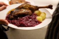 <h1 class="h1">Bildergalerie</h1><h2 class="h2">Rückblick auf die Martinstafel 2016</h2>