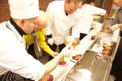 <h1 class="h1">Bildergalerie</h1><h2 class="h2">Rückblick auf die Martinstafel 2016</h2>